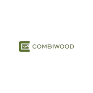 Combiwood-logo.