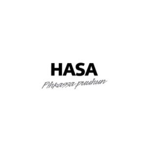 Hasa-logo.
