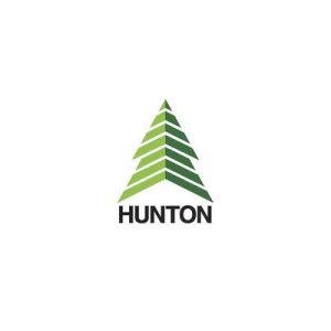 Hunton-logo.