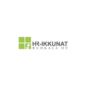 HR-ikkunat-logo.