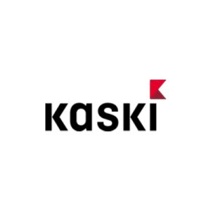 Kaskipuu-logo.