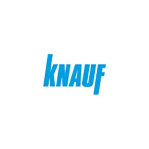 Knauf -logo.