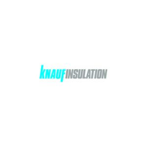 Knauf Insulation -logo.