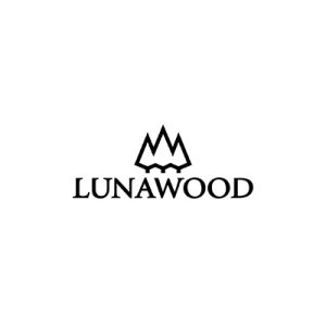 Lunawood-logo.