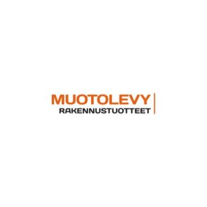Muotolevy-logo.