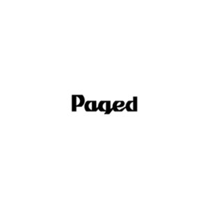 Paged-logo.