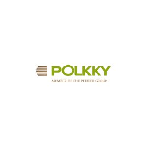 Pölkky-logo.