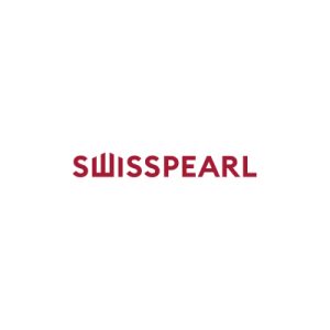 Swisspearl-logo.