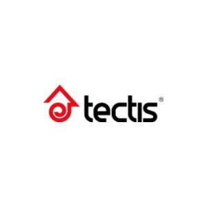 Tectis-logo.