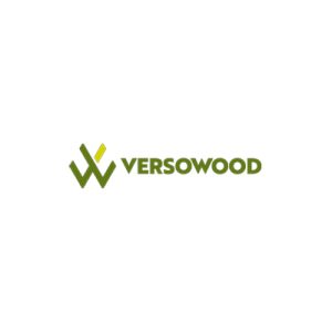 Versowood-logo.