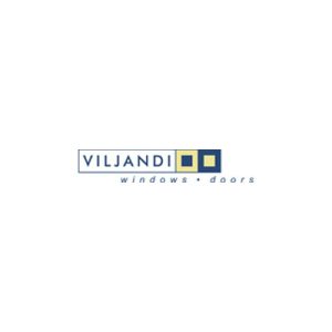 Viljandi-logo.