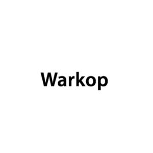 Warkop-logo.