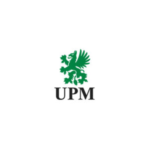 UPM-logo.